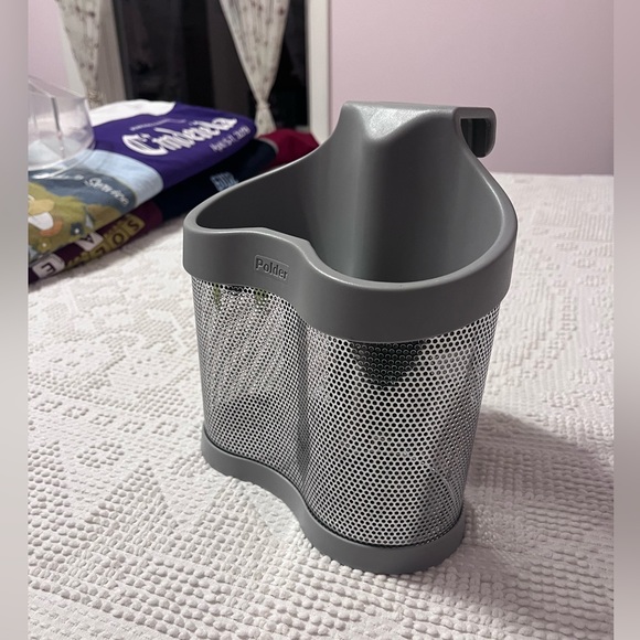 Hair Tool Organizer Set - Picture 5 of 5